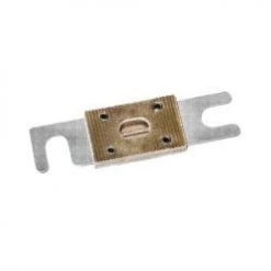 Best Pirce ⌛ Lewmar ANL Fuse ????