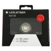Promo ❤️ Ledlenser NEO10R Rechargeable Headlamp 600lm Black ???? -Outlet Lewmar Store 124268 1