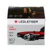 Wholesale ???? Ledlenser H3.2 Headlamp 120lm ???? -Outlet Lewmar Store 124272 2 n