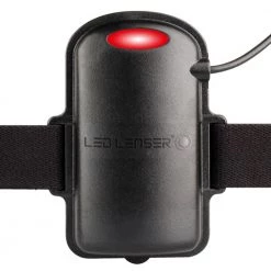 Buy ???? Ledlenser H5 Headlamp 25lm ???? -Outlet Lewmar Store 124273 b