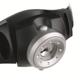 Buy ???? Ledlenser H5 Headlamp 25lm ???? -Outlet Lewmar Store 124273 c