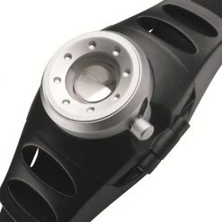 Buy ???? Ledlenser H5 Headlamp 25lm ???? -Outlet Lewmar Store 124273 d