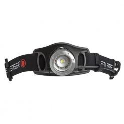 Budget ???? Ledlenser H7.2 Headlamp 200lm ⭐ -Outlet Lewmar Store 124275 d