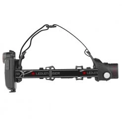 Best reviews of ⌛ Ledlenser H14R.2 Rechargeable Headlamp 1000lm ???? -Outlet Lewmar Store 124277 5