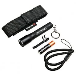 Discount ???? Ledlenser P3 Torch 25lm ????