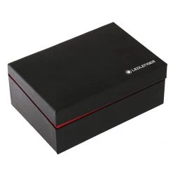 Outlet ???? Ledlenser P5R Rechargeable Torch 420lm ✨