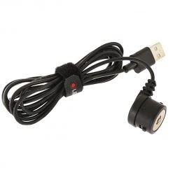 Outlet ???? Ledlenser P5R Rechargeable Torch 420lm ✨ -Outlet Lewmar Store 124285 8