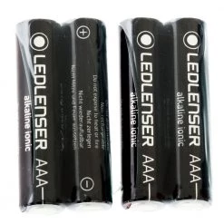 Best reviews of ⌛ Ledlenser P7 Torch 450lm ???? -Outlet Lewmar Store 124288 4 n