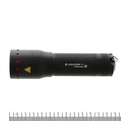 Best reviews of ⌛ Ledlenser P7 Torch 450lm ???? -Outlet Lewmar Store 124288 5 n
