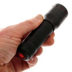 Best reviews of ⌛ Ledlenser P7 Torch 450lm ???? -Outlet Lewmar Store 124288 6 n