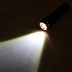 Best reviews of ⌛ Ledlenser P7 Torch 450lm ???? -Outlet Lewmar Store 124288 7 n