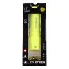 Top 10 ???? Ledlenser L7 Yellow Torch 115lm ???? 2 Top 10 ???? Ledlenser L7 Yellow Torch 115lm ???? -Outlet Lewmar Store 124291 2 n