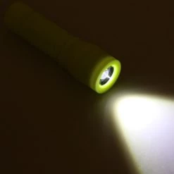 Top 10 ???? Ledlenser L7 Yellow Torch 115lm ???? -Outlet Lewmar Store 124291 5 n