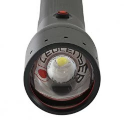 Top 10 ???? Ledlenser P17 Torch 1000lm ???? -Outlet Lewmar Store 124293 5 n