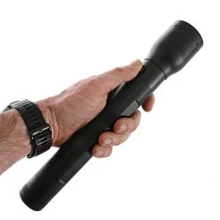 Top 10 ???? Ledlenser P17 Torch 1000lm ???? -Outlet Lewmar Store 124293 6 n