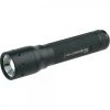 Best Sale ⌛ Ledlenser P5E Torch 420lm ???? -Outlet Lewmar Store 1383343006 11169200