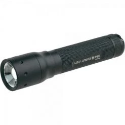 Best Sale ⌛ Ledlenser P5E Torch 420lm ????