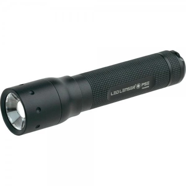 Best Sale ⌛ Ledlenser P5E Torch 420lm ???? 3 Best Sale ⌛ Ledlenser P5E Torch 420lm ????