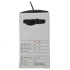 Promo ???? Ledlenser MH2 LED Headlamp 100lm ???? 7 Promo ???? Ledlenser MH2 LED Headlamp 100lm ???? -Outlet Lewmar Store 145534 2
