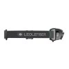 Promo ???? Ledlenser MH2 LED Headlamp 100lm ???? -Outlet Lewmar Store 145534 4