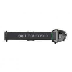 Promo ???? Ledlenser MH2 LED Headlamp 100lm ????