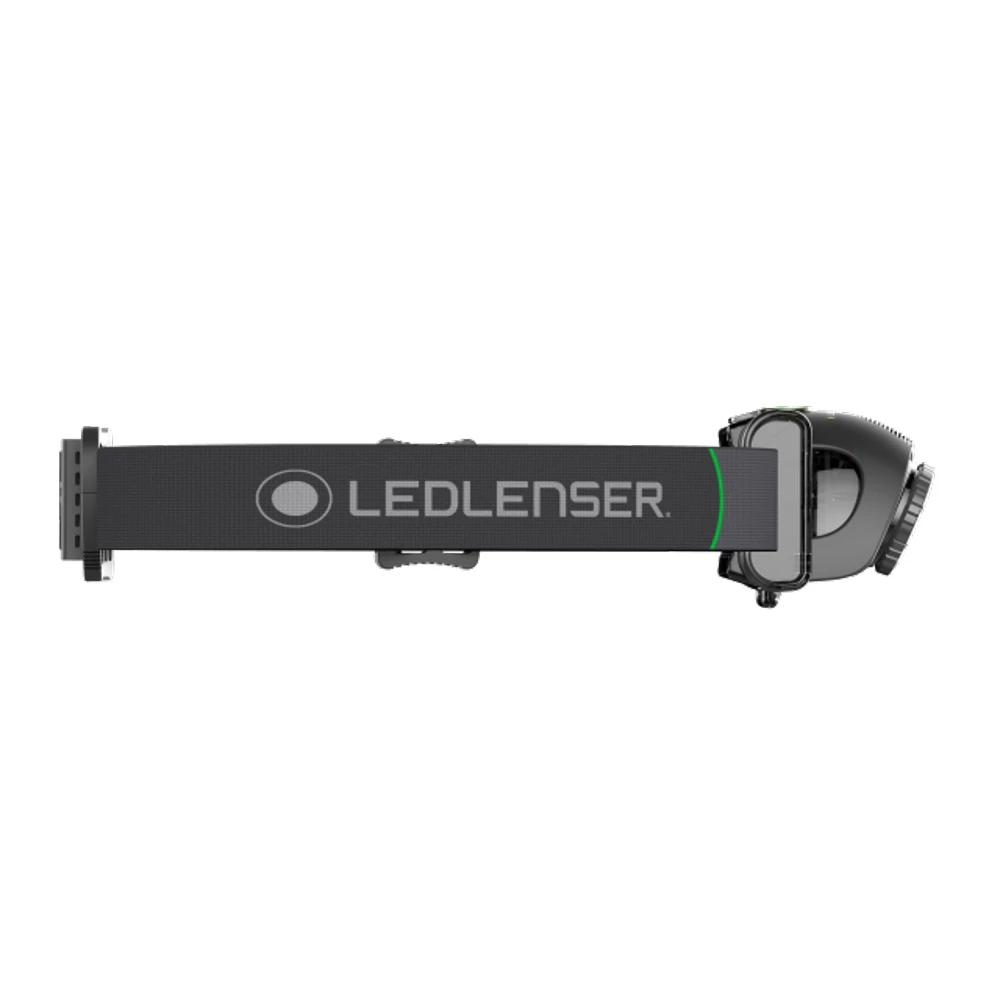 Promo ???? Ledlenser MH2 LED Headlamp 100lm ???? 3 Promo ???? Ledlenser MH2 LED Headlamp 100lm ????
