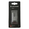 Best Pirce ???? Ledlenser K4R Keyring Light 60lm ???? -Outlet Lewmar Store 145544 1