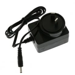 Discount ⭐ Ledlenser IF4R Rechargeable Work Light 2500lm ???? -Outlet Lewmar Store 145546 6