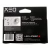 Cheapest ⌛ Ledlenser XEO Helmet Connect Kit ???? -Outlet Lewmar Store 145578 2 n