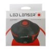 Promo ???? Ledlenser Hard Pouch For H7.2/H7R.2 ???? -Outlet Lewmar Store 145588 2 n