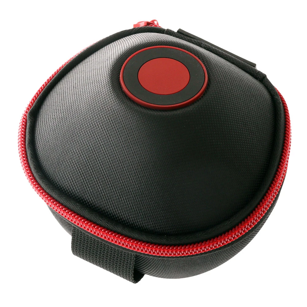 Promo ???? Ledlenser Hard Pouch For H7.2/H7R.2 ???? 4 Promo ???? Ledlenser Hard Pouch For H7.2/H7R.2 ???? - Image 2