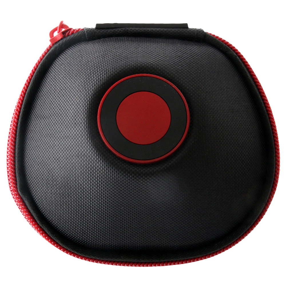 Promo ???? Ledlenser Hard Pouch For H7.2/H7R.2 ???? 5 Promo ???? Ledlenser Hard Pouch For H7.2/H7R.2 ???? - Image 3