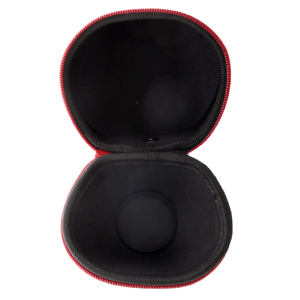 Promo ???? Ledlenser Hard Pouch For H7.2/H7R.2 ???? 6 Promo ???? Ledlenser Hard Pouch For H7.2/H7R.2 ???? - Image 4