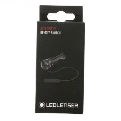 Cheap ❤️ Ledlenser P7 Remote Switch ????