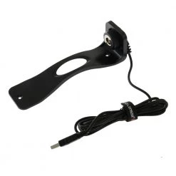 Deals ⭐ Ledlenser M7R USB Charging System ???? -Outlet Lewmar Store 145595 4 1