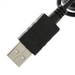 Deals ⭐ Ledlenser M7R USB Charging System ???? -Outlet Lewmar Store 145595 5 1