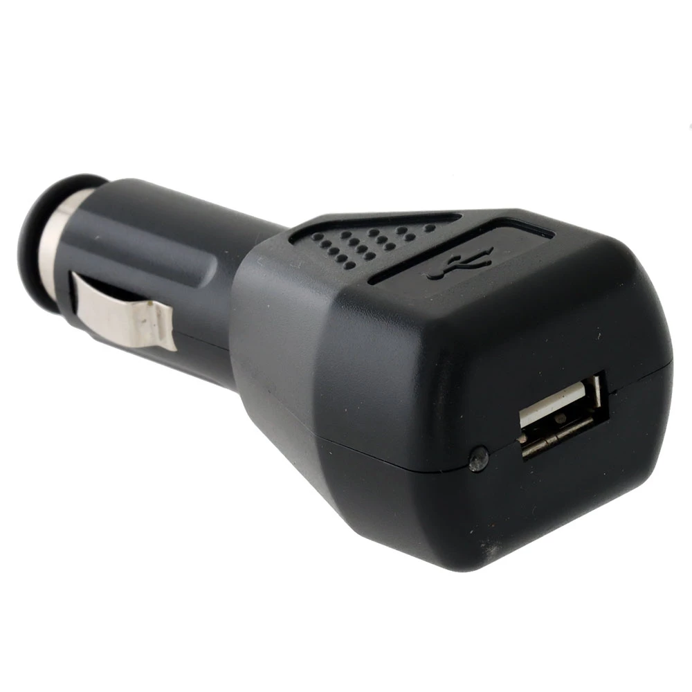 Best reviews of ✨ Ledlenser USB Car Charger 12V ???? 3 Best reviews of ✨ Ledlenser USB Car Charger 12V ????