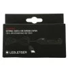 Best Sale ⌛ Ledlenser CR18650 Battery Charger ???? -Outlet Lewmar Store 145597 2 n