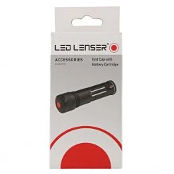 Cheap ???? Ledlenser M7R Battery Case ????