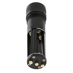 Cheap ???? Ledlenser M7R Battery Case ???? -Outlet Lewmar Store 145598 4 n