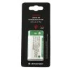 Buy ???? Ledlenser Rechargeable Li-Ion Battery For H14R.2 ???? -Outlet Lewmar Store 145609 1