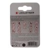 Discount ???? Ledlenser AAA Alkaline Batteries Qty 4 ???? -Outlet Lewmar Store 145611 2 n