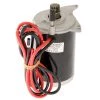 Wholesale ✨ Lewmar Pro Series/Fish Gen 3 Motor Kit 12v ???? -Outlet Lewmar Store 149935 2 n