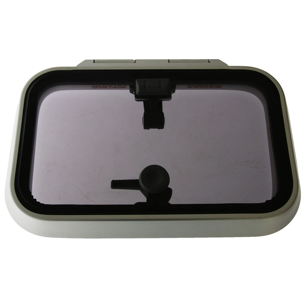 Promo ✔️ Lewmar Ocean Hatch Size 20 266 X 411 X 39.5 Mm ???? 3 Promo ✔️ Lewmar Ocean Hatch Size 20 266 X 411 X 39.5 Mm ????