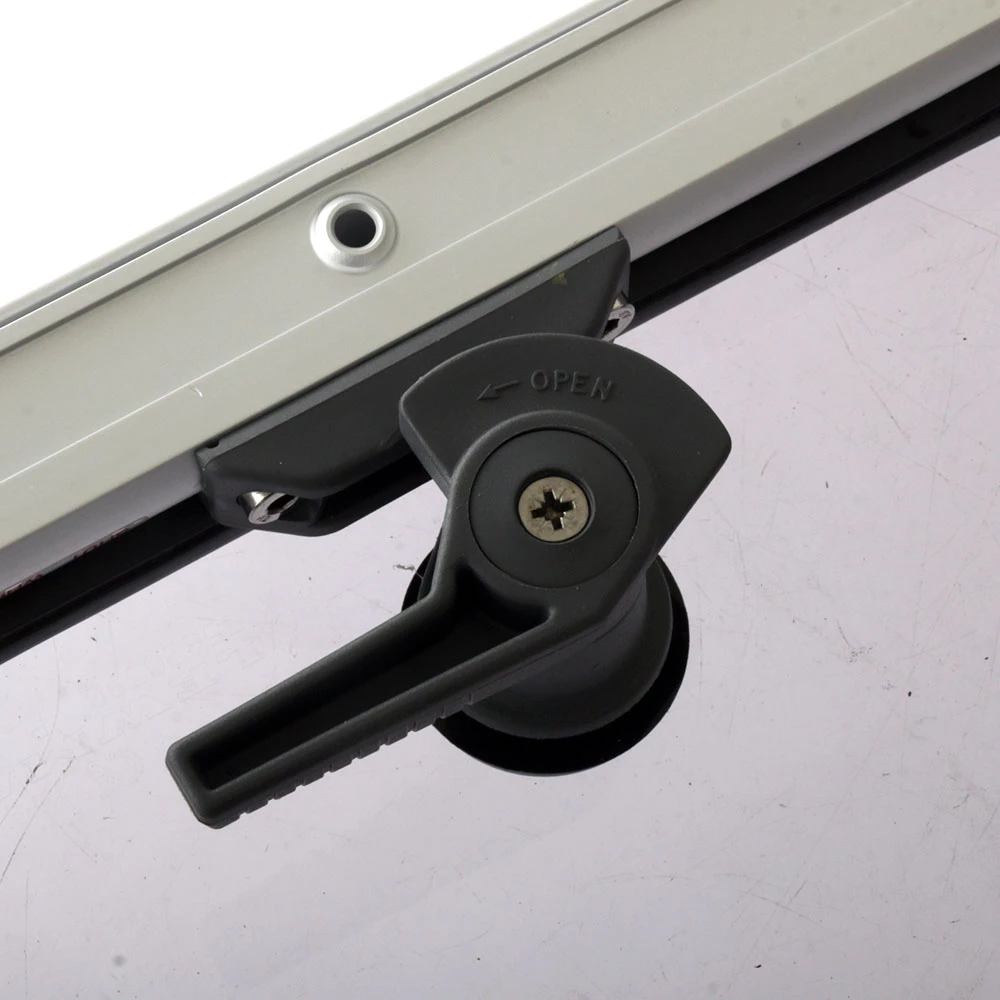 Promo ✔️ Lewmar Ocean Hatch Size 20 266 X 411 X 39.5 Mm ???? 6 Promo ✔️ Lewmar Ocean Hatch Size 20 266 X 411 X 39.5 Mm ???? - Image 4