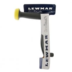 Budget ???? Lewmar OneTouch Winch Power Handle 200mm ❤️