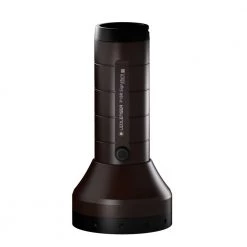 Budget ???? Ledlenser P18R Signature X-Lens Torch 4500lm ???? 8 Budget ???? Ledlenser P18R Signature X-Lens Torch 4500lm ???? -Outlet Lewmar Store 160599 4 n