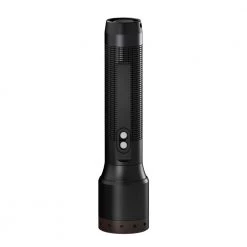 Hot Sale ???? Ledlenser P5R Core Waterproof Torch 500lm ???? -Outlet Lewmar Store 160611 7 n