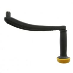 New ???? Lewmar OneTouch Winch Power Handle 250mm ???? -Outlet Lewmar Store 16389 5