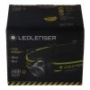 Best Sale ???? Ledlenser IH8R Rechargeable Headlamp ???? -Outlet Lewmar Store 165909 2 n